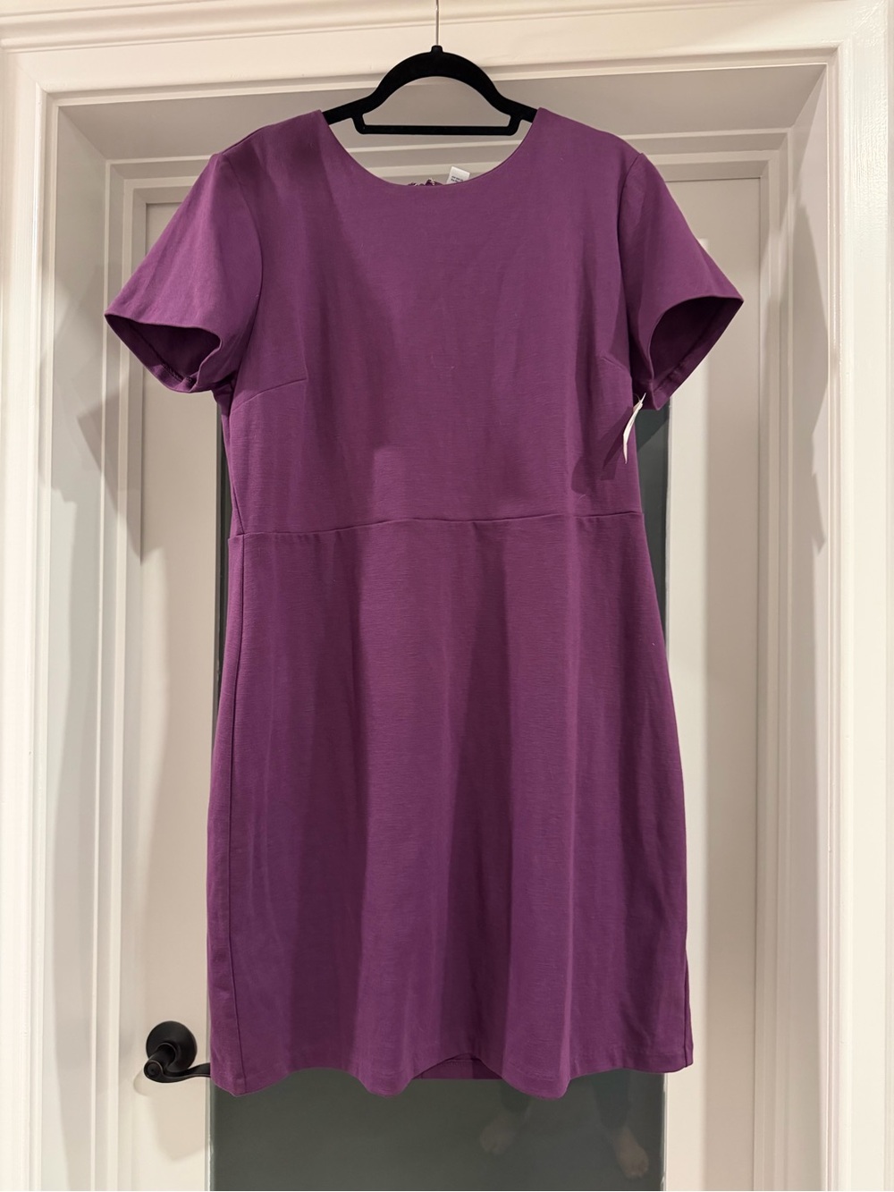 Womens Top Subcategory Identification